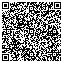 QR code with Hwy Department contacts