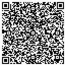 QR code with Milton Marine contacts