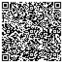 QR code with Zoby & Broccoletti contacts