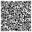 QR code with Rose & Womble Realty contacts