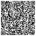 QR code with Sycamore Hill Farms Inc contacts