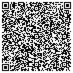 QR code with A1 Steam It Carpet & Uphl College contacts