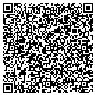 QR code with Shacklefords Self Storage contacts