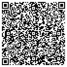 QR code with Foreign Car Service Center contacts