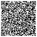 QR code with Shear Edge contacts