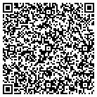 QR code with Finish Line Towing and Auto contacts