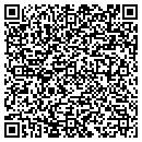 QR code with Its About Golf contacts