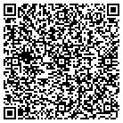 QR code with Today's Office Solutions contacts