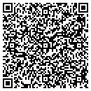QR code with Sew Sample Inc contacts