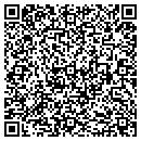 QR code with Spin Queen contacts
