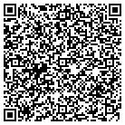 QR code with Jerry Anne Kines Graphic Dsgns contacts