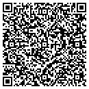 QR code with Tazewell High contacts
