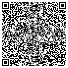 QR code with ITT Systems & Sciences Corp contacts