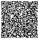 QR code with Tom's Fruit Market contacts