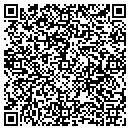 QR code with Adams Construction contacts