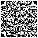 QR code with Cherished Memories contacts