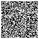 QR code with Page Stinnett contacts