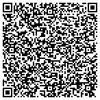 QR code with Virginia Beach Mental Health contacts