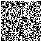 QR code with Interim Technologies Group contacts