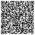 QR code with Office Management Solutions contacts