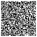 QR code with Green Machine & Tool contacts