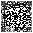 QR code with SunTrust contacts