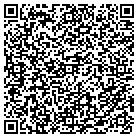 QR code with Moore Financial Solutions contacts