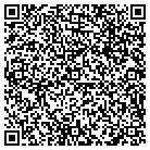 QR code with Systems Technology Inc contacts