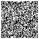 QR code with Lasers Plus contacts