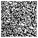 QR code with Baldwin and Gregg Ltd contacts