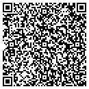 QR code with U S Electronics Inc contacts