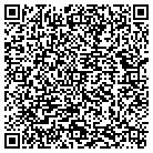 QR code with Absolute Insulation LLC contacts