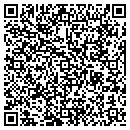 QR code with Coastal Pest Control contacts