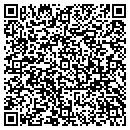 QR code with Leer West contacts
