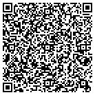 QR code with ABC Truck & Tire Repair contacts