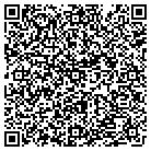 QR code with Coe Building & Improvements contacts
