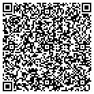 QR code with National Dairy Promotion contacts