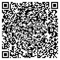 QR code with Tim Self contacts