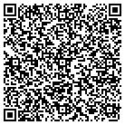 QR code with Ndq and NDT Construction Co contacts