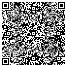 QR code with Landmark Realty Corp contacts