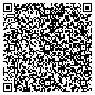 QR code with Fort Monroe Child Dev Center contacts