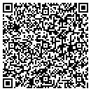 QR code with Keene Carriers Inc contacts
