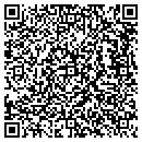 QR code with Chabad House contacts