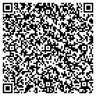 QR code with Creations By Bobbie contacts