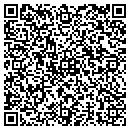 QR code with Valley House Hunter contacts