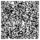 QR code with Cheap Wheels Auto Sales contacts