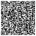 QR code with Huntington Learning Center contacts