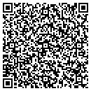 QR code with Shadow Properties LLC contacts