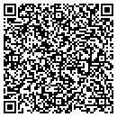QR code with Jimmy Byington contacts