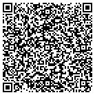 QR code with Williamsburg Construction contacts
